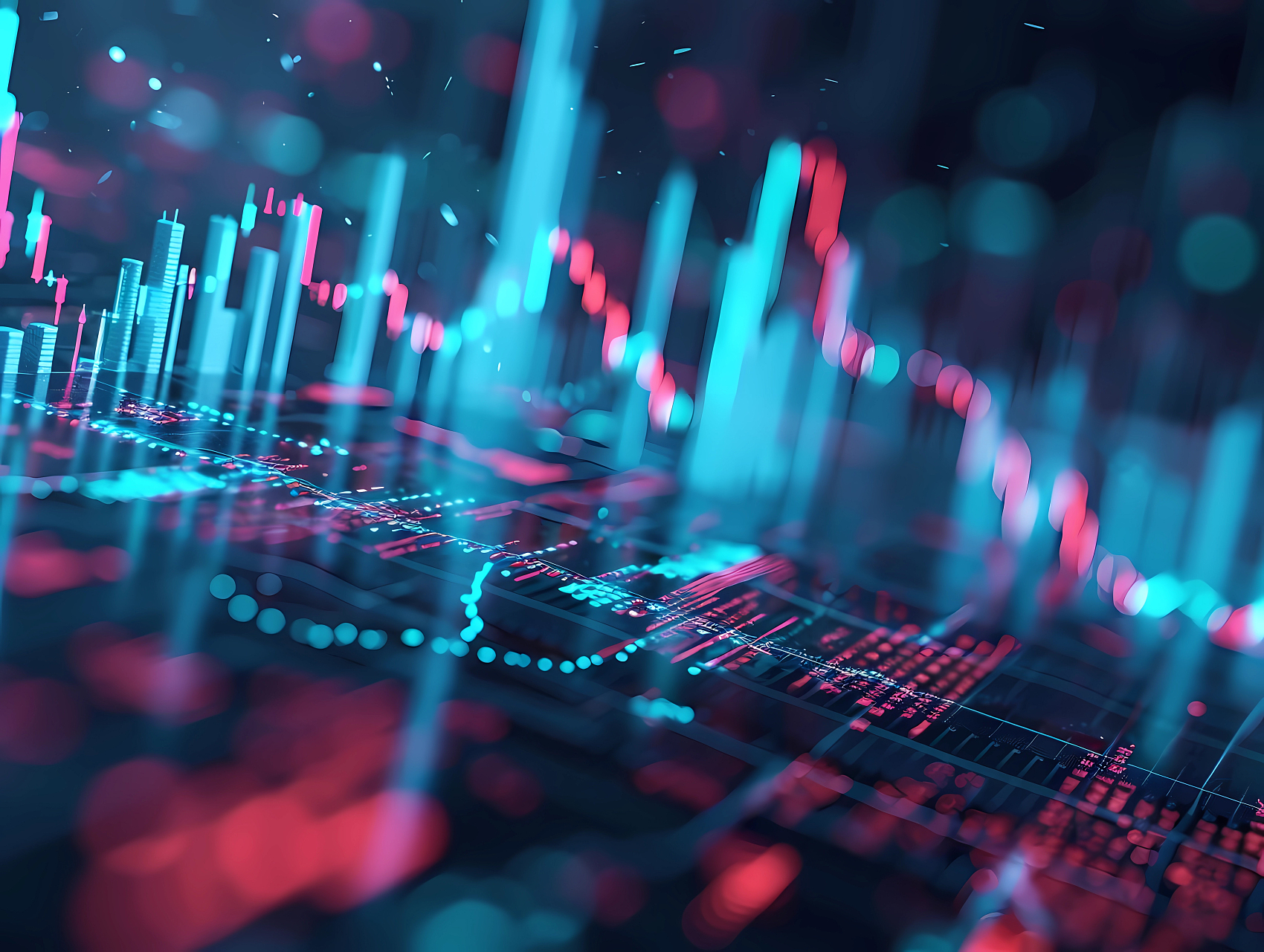 UG环球·(中国集团)官方网站