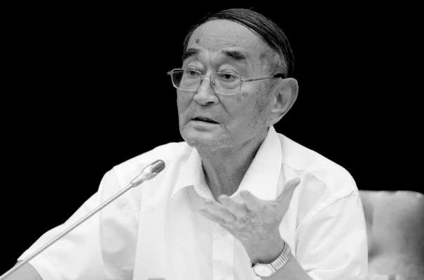 UG环球·(中国集团)官方网站