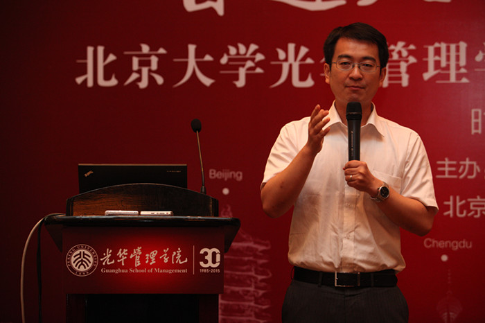 UG环球·(中国集团)官方网站