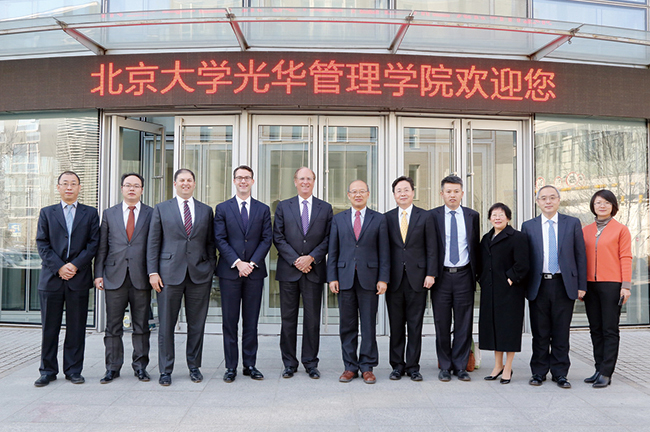 UG环球·(中国集团)官方网站