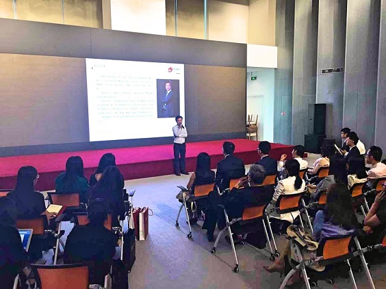 UG环球·(中国集团)官方网站