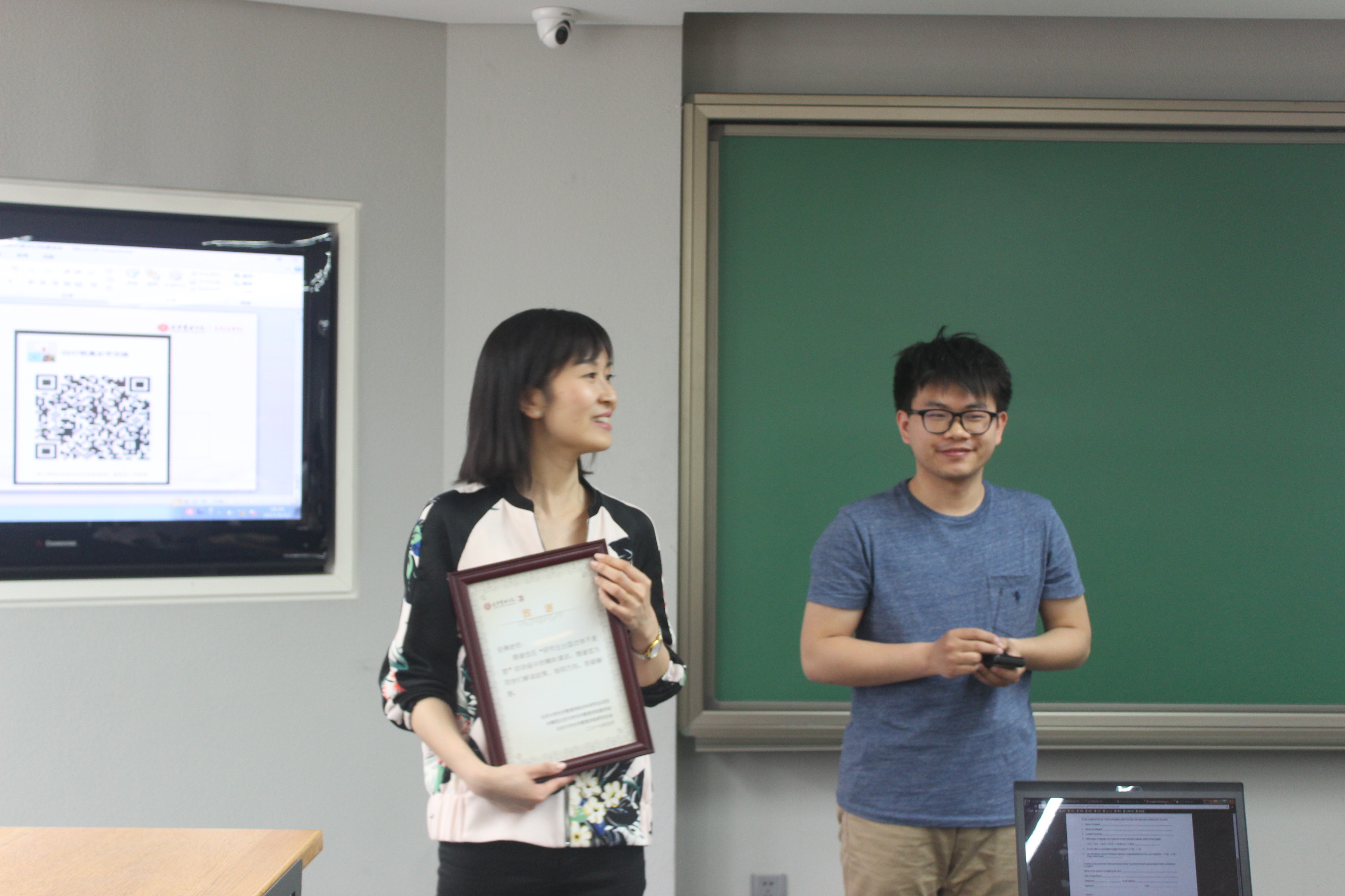 UG环球·(中国集团)官方网站