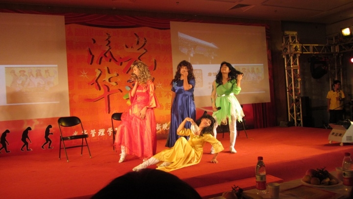 UG环球·(中国集团)官方网站