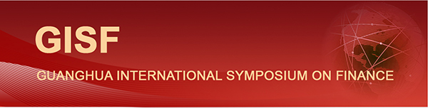 UG环球·(中国集团)官方网站