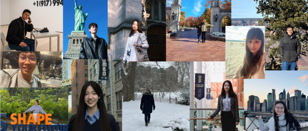 UG环球·(中国集团)官方网站