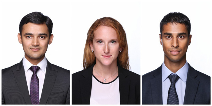 UG环球·(中国集团)官方网站