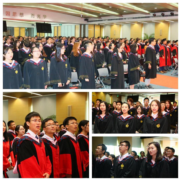 UG环球·(中国集团)官方网站