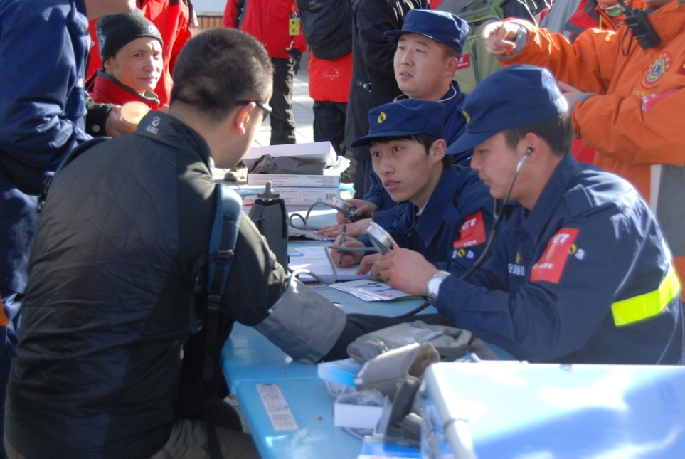 UG环球·(中国集团)官方网站