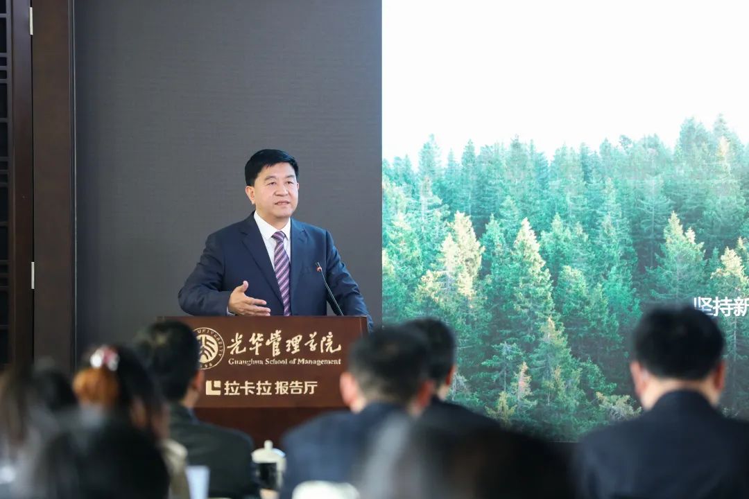 921F99985E75DC12E9B113B3F3D_26C383D8_15F1C