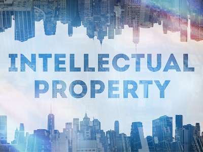 UG环球·(中国集团)官方网站