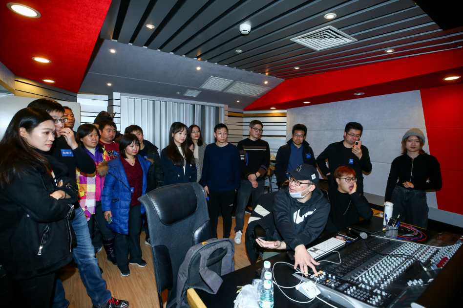 UG环球·(中国集团)官方网站