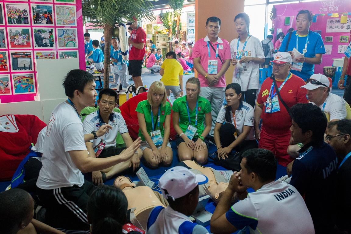 UG环球·(中国集团)官方网站