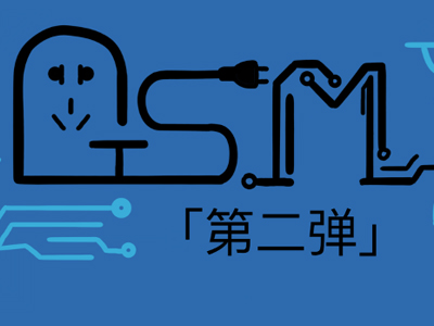 UG环球·(中国集团)官方网站