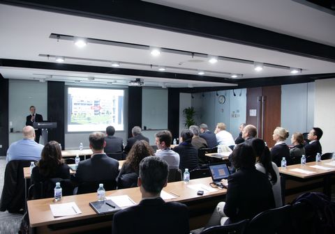 UG环球·(中国集团)官方网站