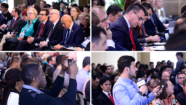 UG环球·(中国集团)官方网站