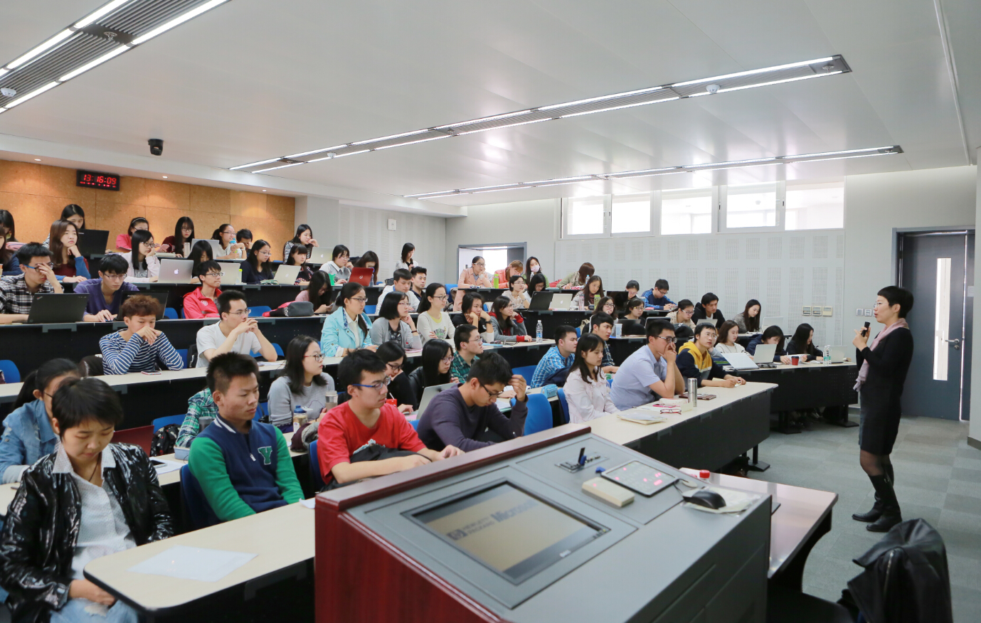 UG环球·(中国集团)官方网站