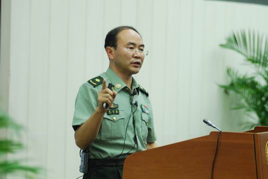 UG环球·(中国集团)官方网站