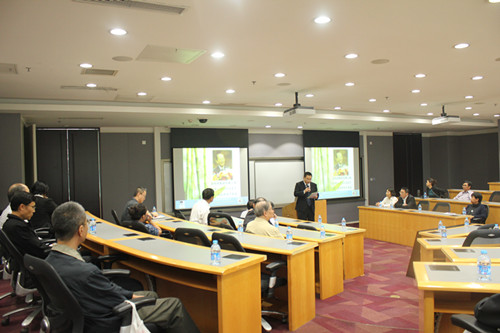 UG环球·(中国集团)官方网站