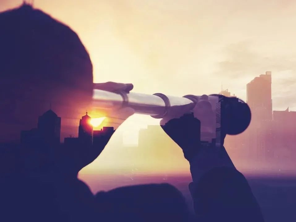 UG环球·(中国集团)官方网站