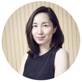 UG环球·(中国集团)官方网站