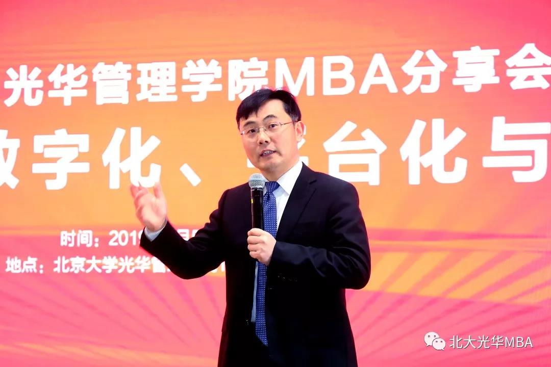 167457E788DB3ED16068593A06C_66EBA39D_10B16