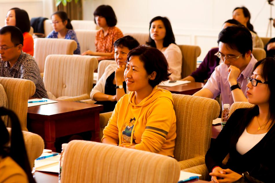 UG环球·(中国集团)官方网站