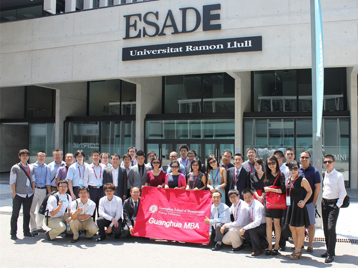 UG环球·(中国集团)官方网站