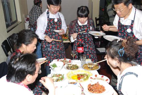 UG环球·(中国集团)官方网站