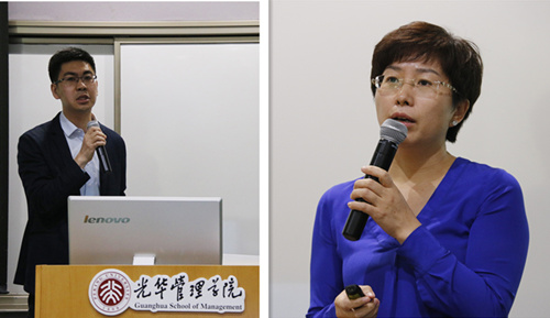 UG环球·(中国集团)官方网站