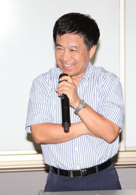 UG环球·(中国集团)官方网站