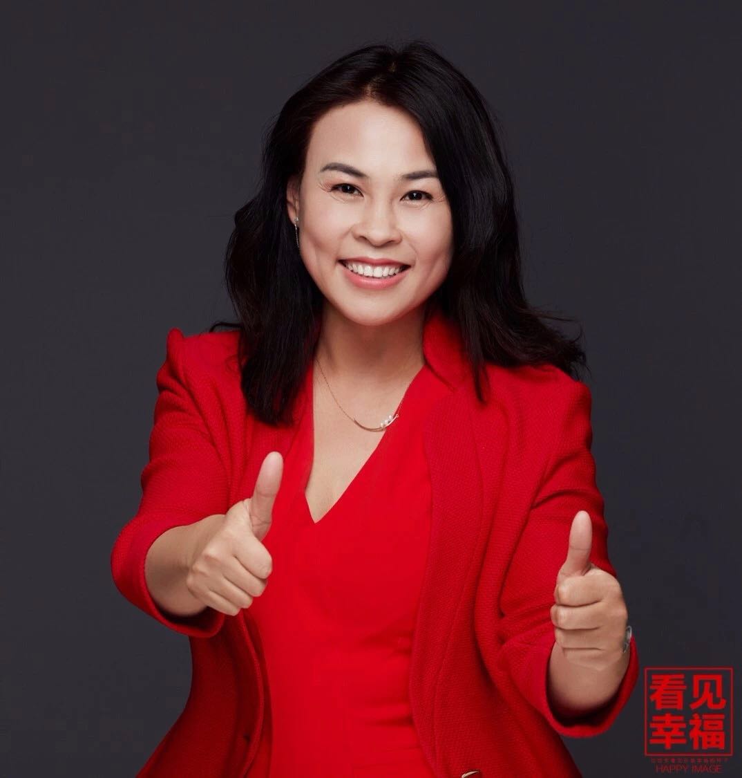 UG环球·(中国集团)官方网站