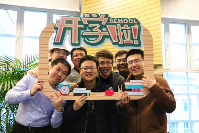 UG环球·(中国集团)官方网站