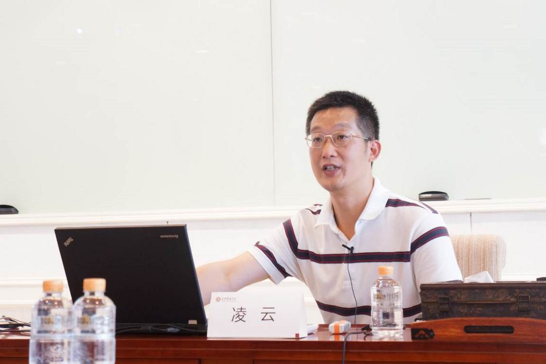 UG环球·(中国集团)官方网站