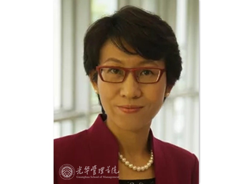 UG环球·(中国集团)官方网站