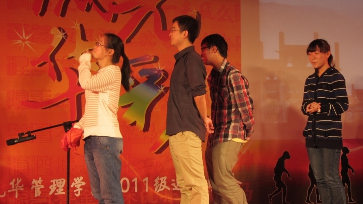 UG环球·(中国集团)官方网站