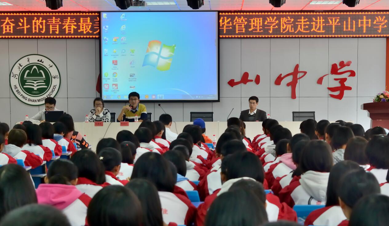 53399010D27D14F5F43991B88C0_C19AFED2_1C36B.jpg?e= UG»·Çò¡¤(Öйú¼¯ÍÅ)¹Ù·½ÍøÕ¾