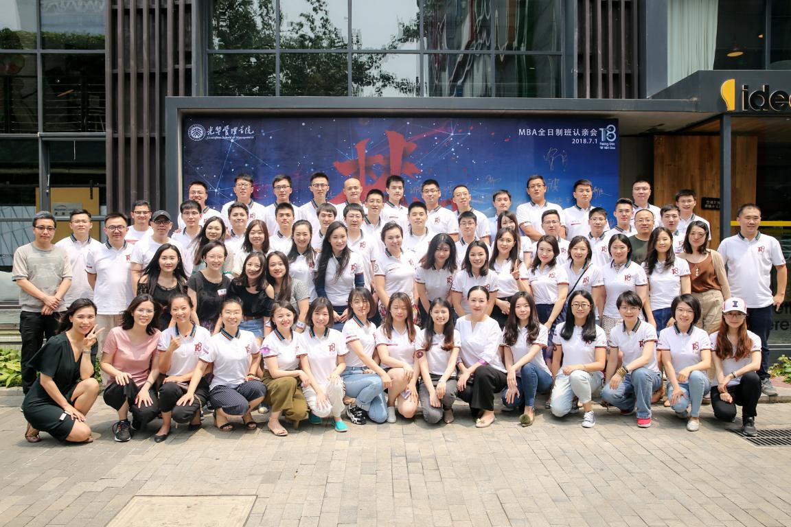 0C809D79A4AF5703E4B9340DC42_CF62C5CE_2C47B