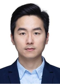 UG环球·(中国集团)官方网站