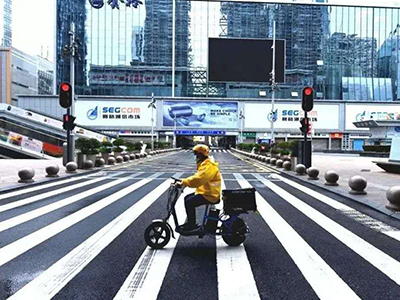 UG环球·(中国集团)官方网站