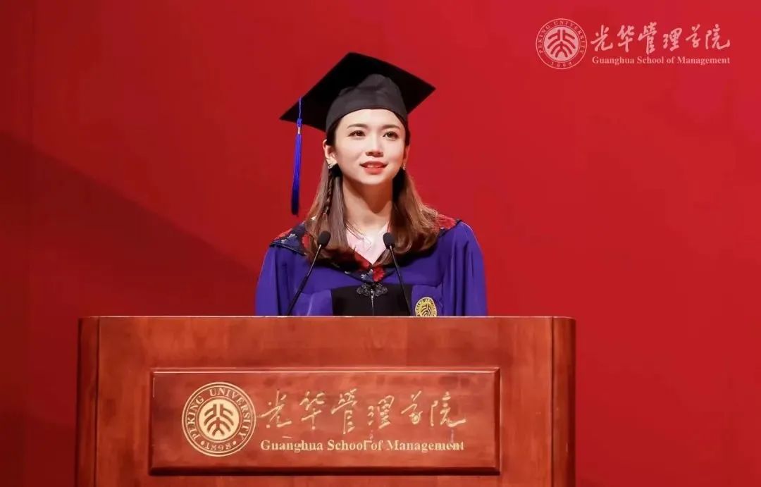 CE2FF3DD0D7572EAE529F49A0F2_C0F82FB8_C1CA