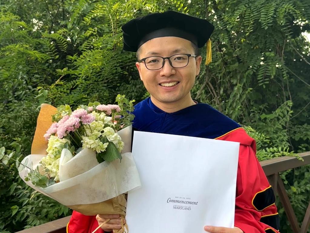 UG����(�й�����)�ٷ���վ