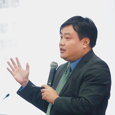 UG环球·(中国集团)官方网站