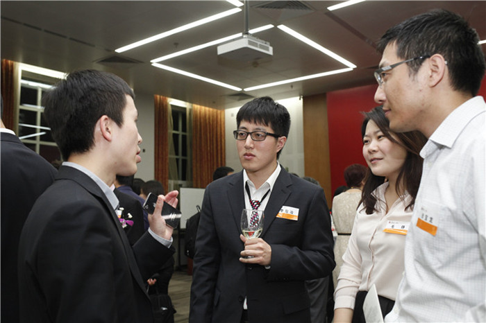 UG环球·(中国集团)官方网站