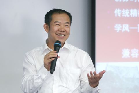 UG环球·(中国集团)官方网站