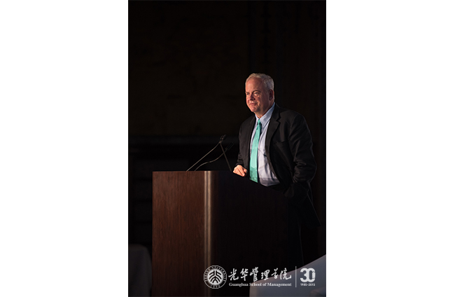 UG环球·(中国集团)官方网站