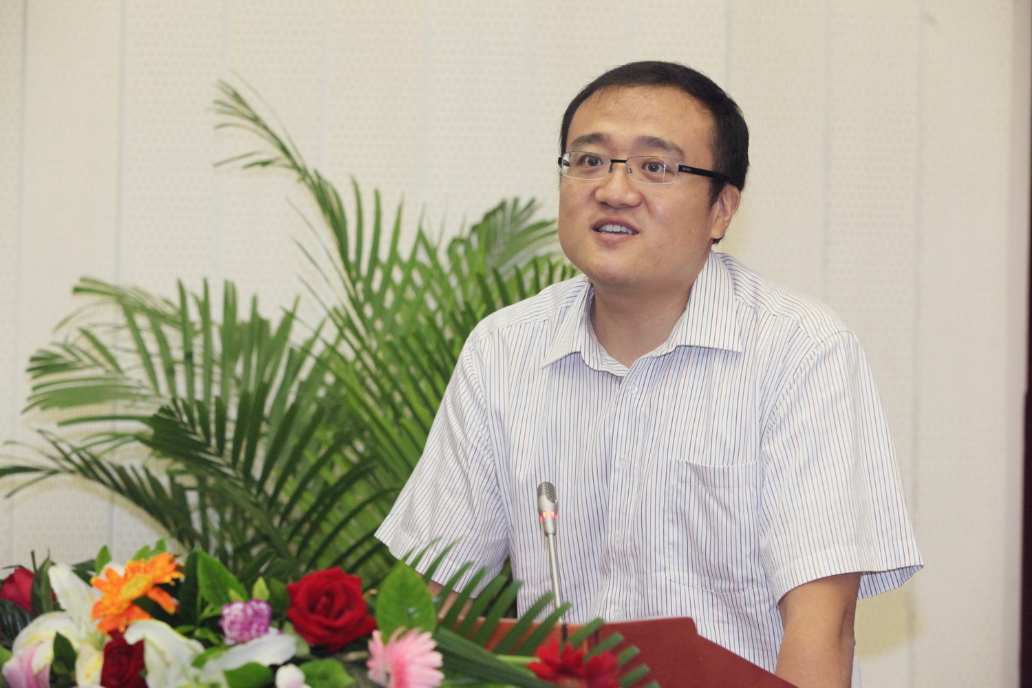 UG环球·(中国集团)官方网站