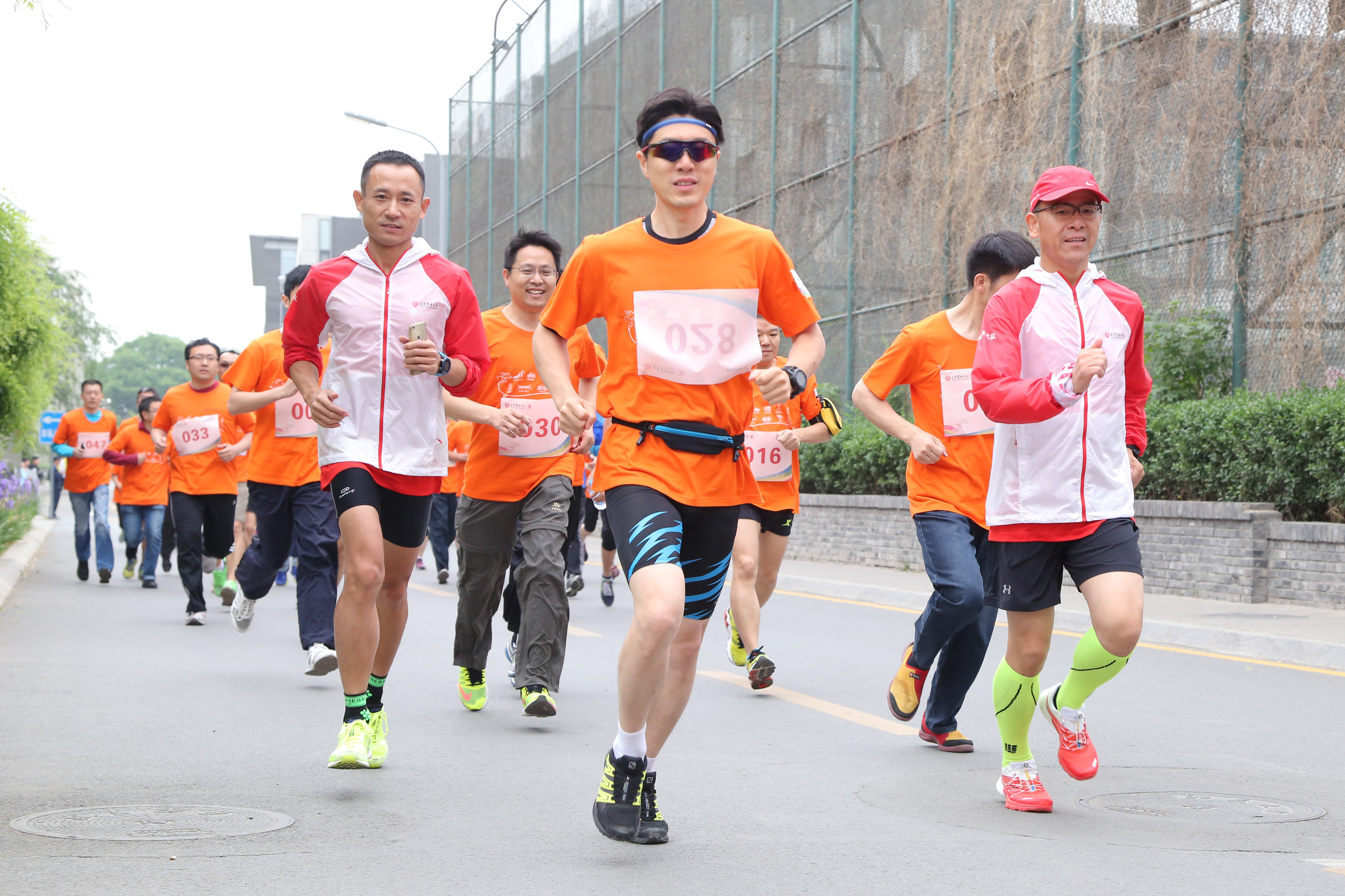 UG环球·(中国集团)官方网站