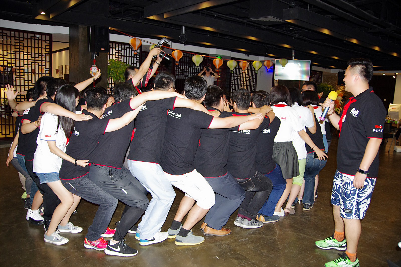 UG环球·(中国集团)官方网站