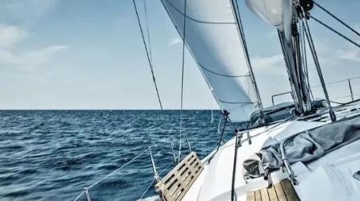 张志学：：新时代企业家群像及企业家精神