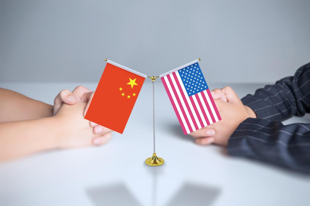 UG环球·(中国集团)官方网站